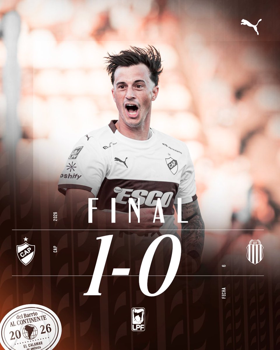 Héroe de Santiago. Entiéndanlo 

Siempre en nuestros corazones