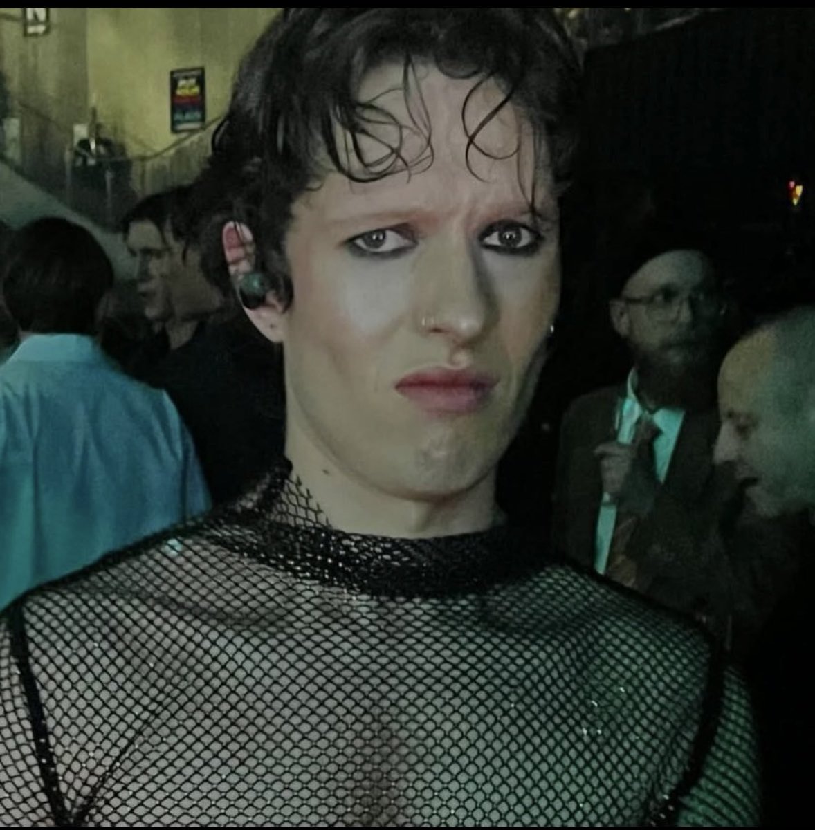 CDbjerg Betting tweet media