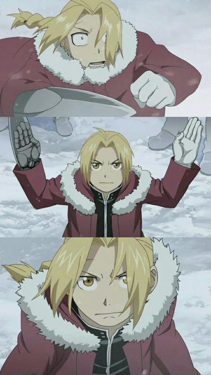 daily edward tweet media