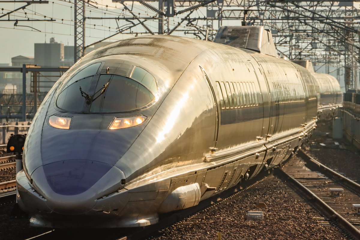 おふぐє( ˘ω˘ )эP C107 (2日目)西2さ38b委託 (@fuguuna_6_2) / Posts / X