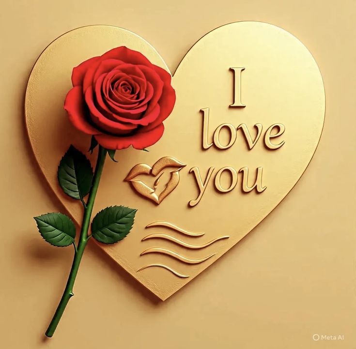 Velvityrose_'s tweet photo. For you ❣️🌹 https://t.co/A0lANX8PIc