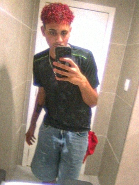 huguin Ohh +Brabo!! tweet media