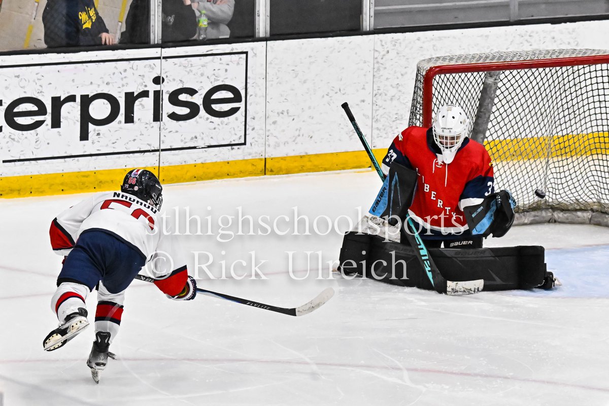 Ricky-Rick Photo (Rick Ulreich) tweet media