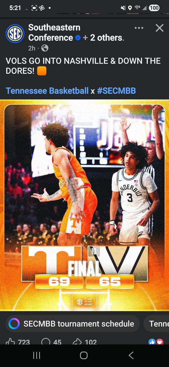 Jimmy All tweet media