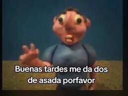 qsmp 2
2 universos 
2 cuadrados 
2 emojis 
2 de asada porfavor