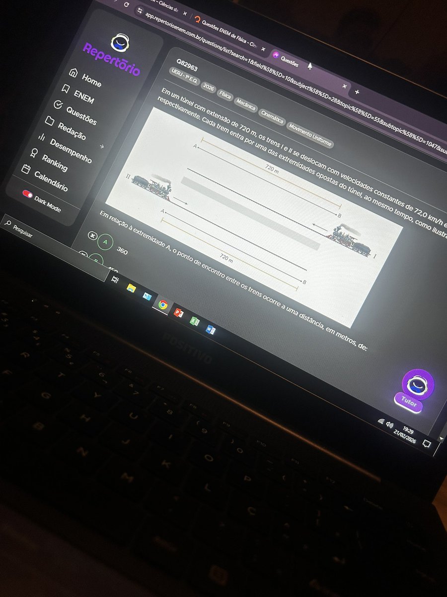 ysa 🩺 tweet media