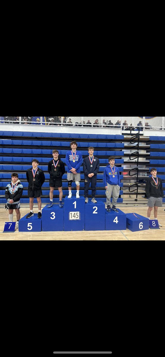 Kyle Martin, Ph.D tweet media