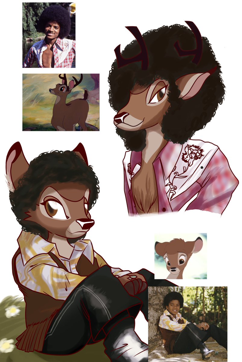 g3a 🐐 tweet media