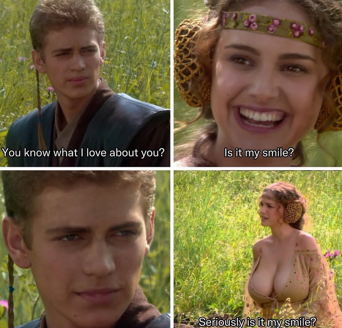 freaky & kinky memes (@dirtycouplesxo) on Twitter photo 