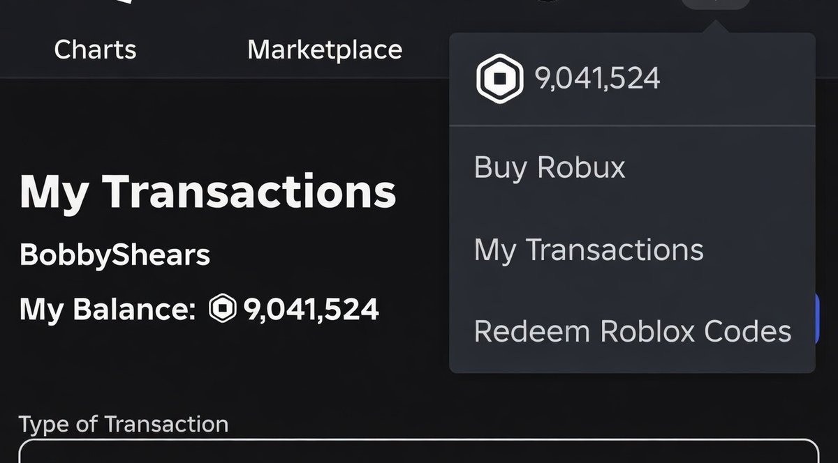 builderman tweet media