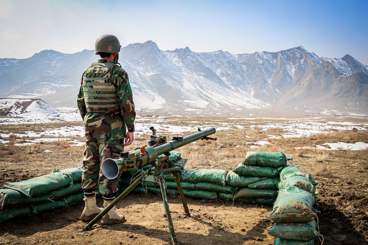 موږ هم حافظې لرو،  هم اړينې محاسبې..!
#ملي_اسلامي_اردو