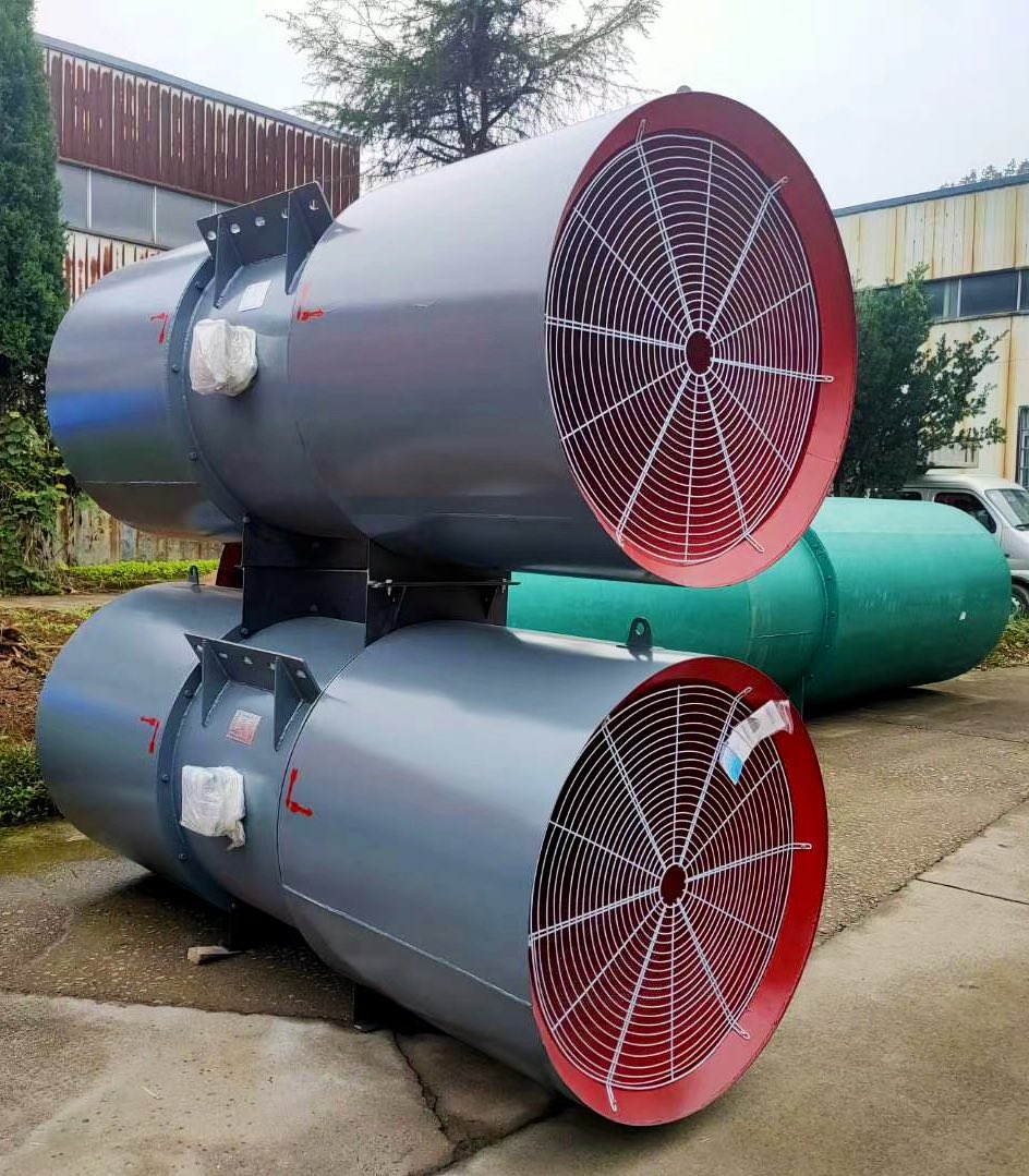**“BREAKING: You Won’t BELIEVE the INSANE Tunnel &amp; Jet Fans We’re Dropping Right Now! Whether you’re ballin’ on a billionaire budget or scraping by on pocket change—we’ve got fans so powerful they’ll literally suck the drama out of your ventilation project! You NEED this.