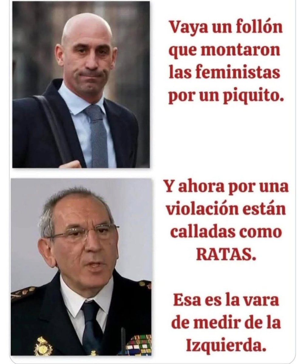 inavasol tweet media