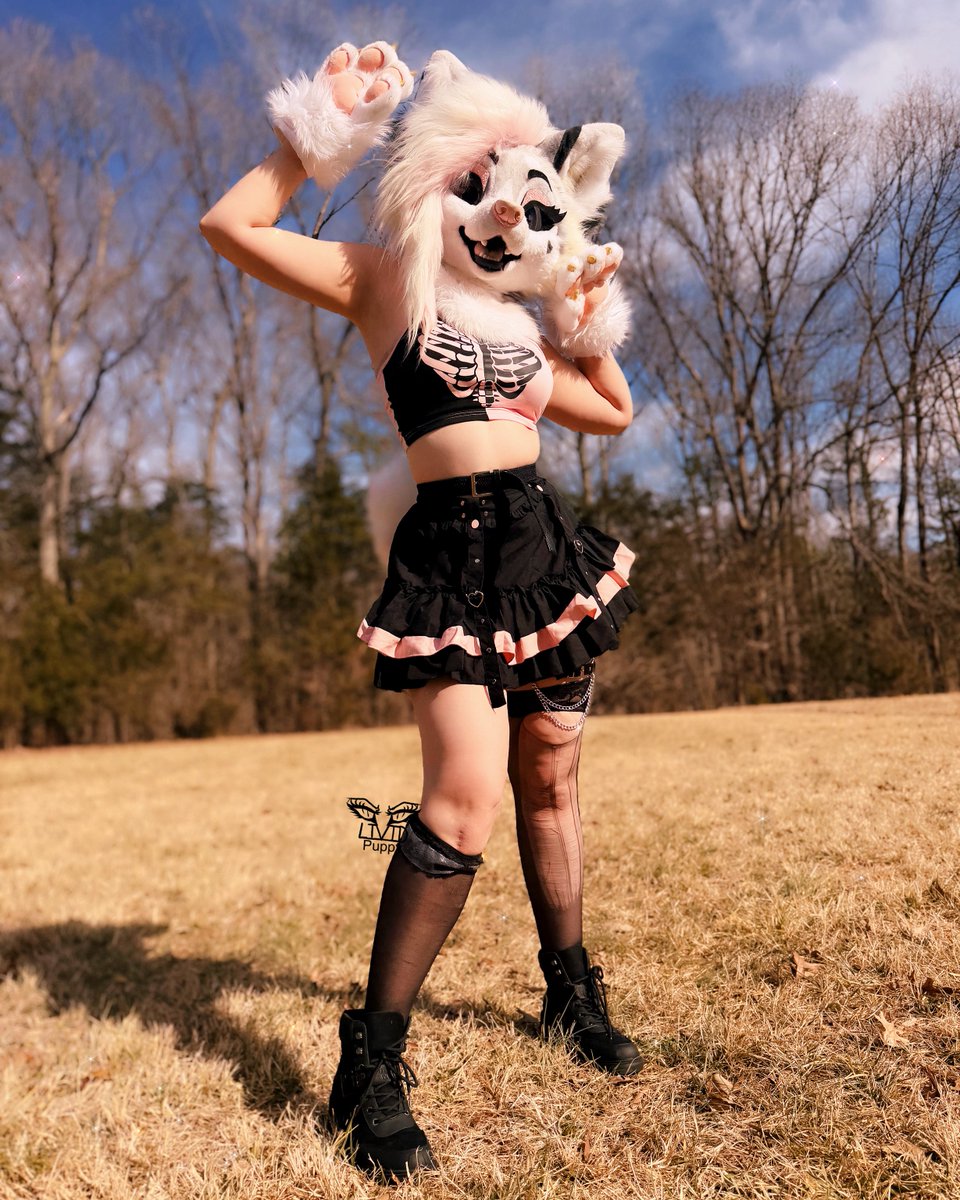 𝙇𝙞𝙫𝙞𝙙 ✨ tweet media