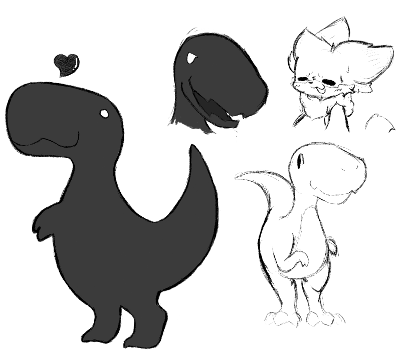 SpeckOfDust🔞 tweet media