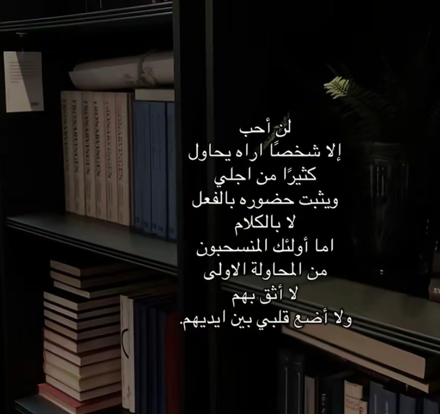 م (@amiiraayman) on Twitter photo 
