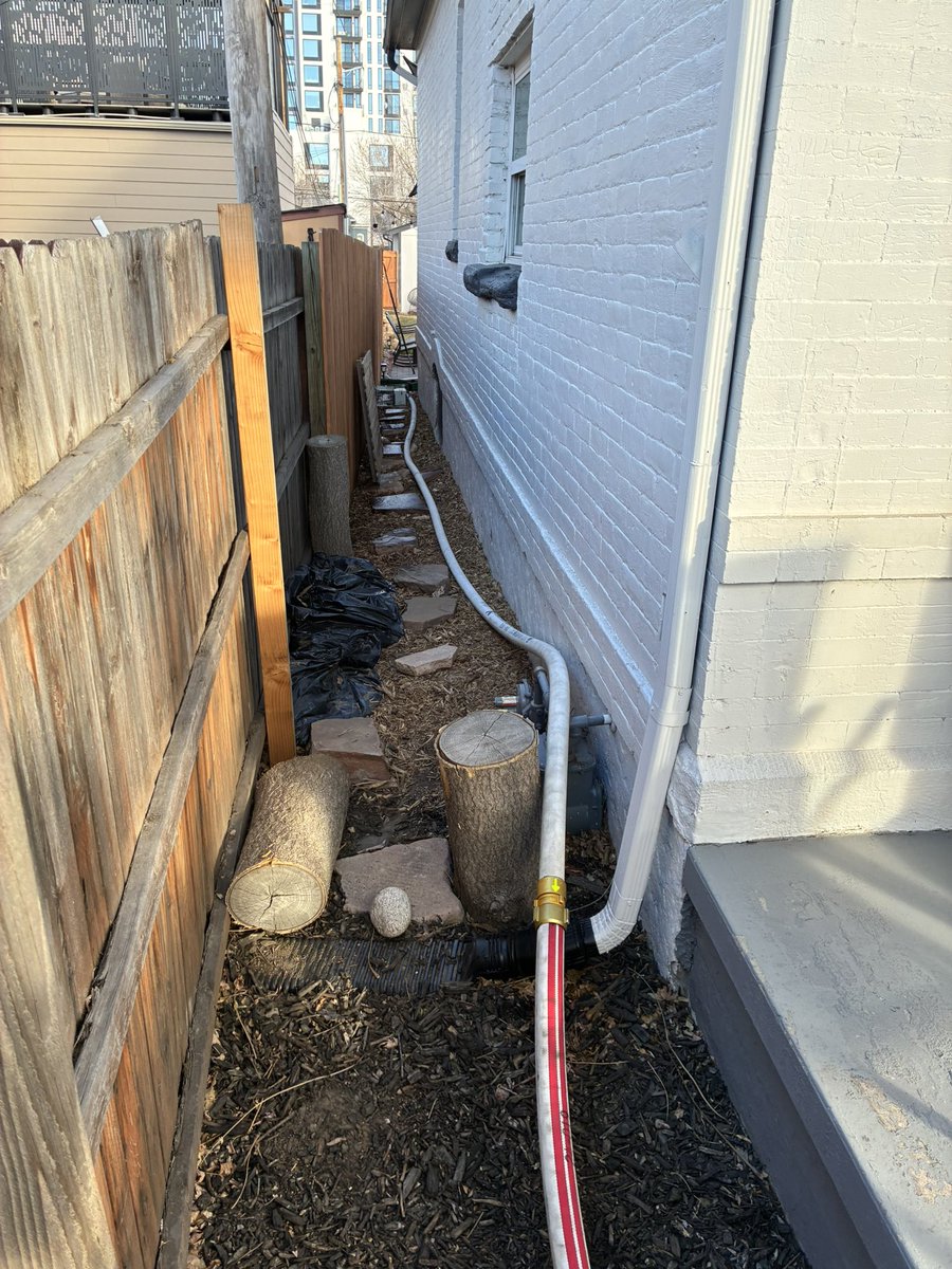 Denver Fire Department tweet media