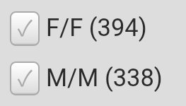 psykodrame's tweet image. am i in heaven