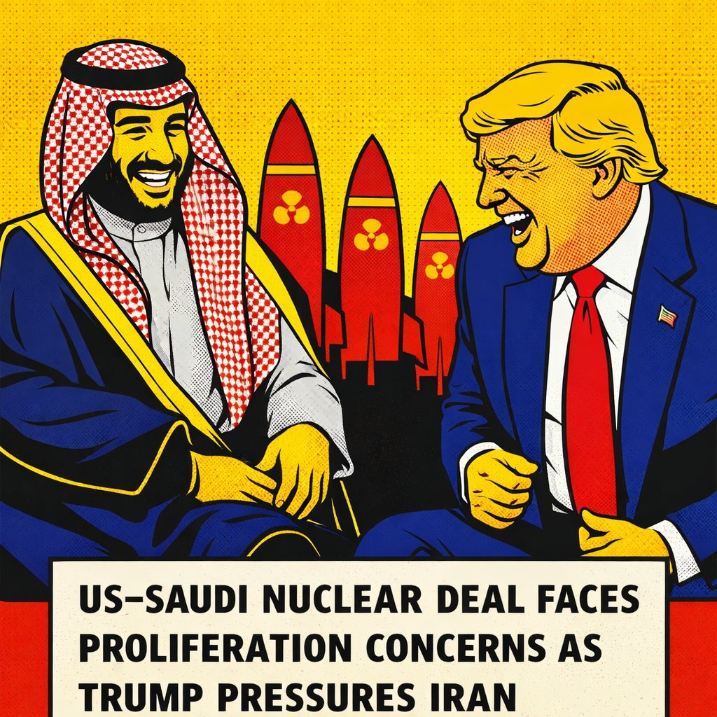 Real Global News tweet media