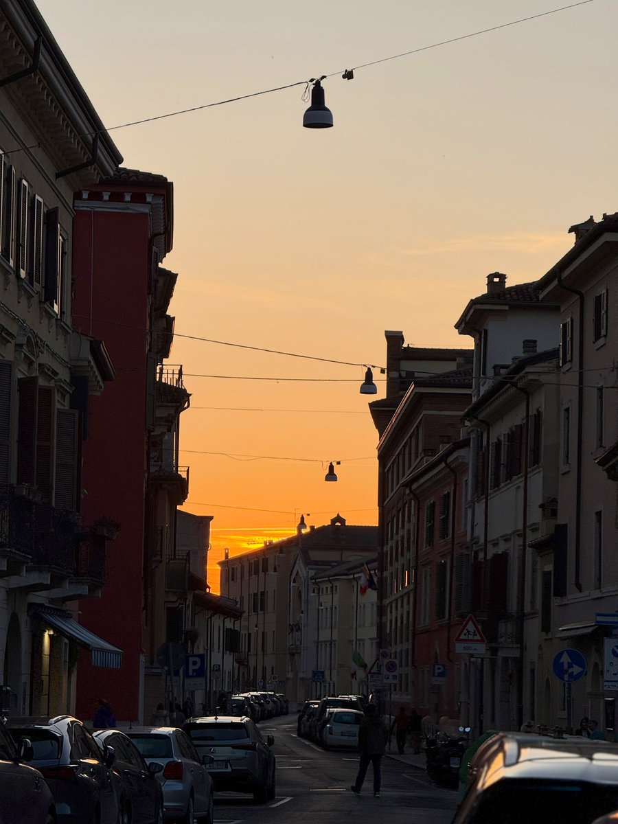 Devin Heroux tweet media