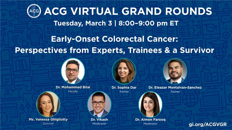 Vikash, MD tweet media