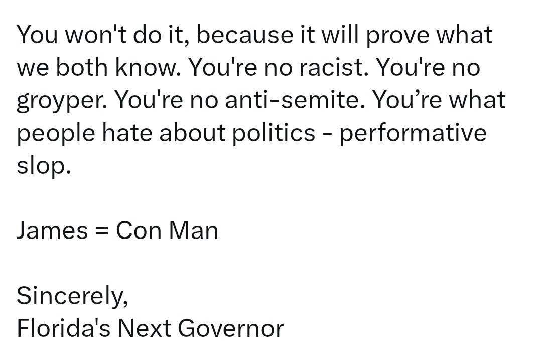 Nikolaj🇺🇦🇵🇸 tweet media