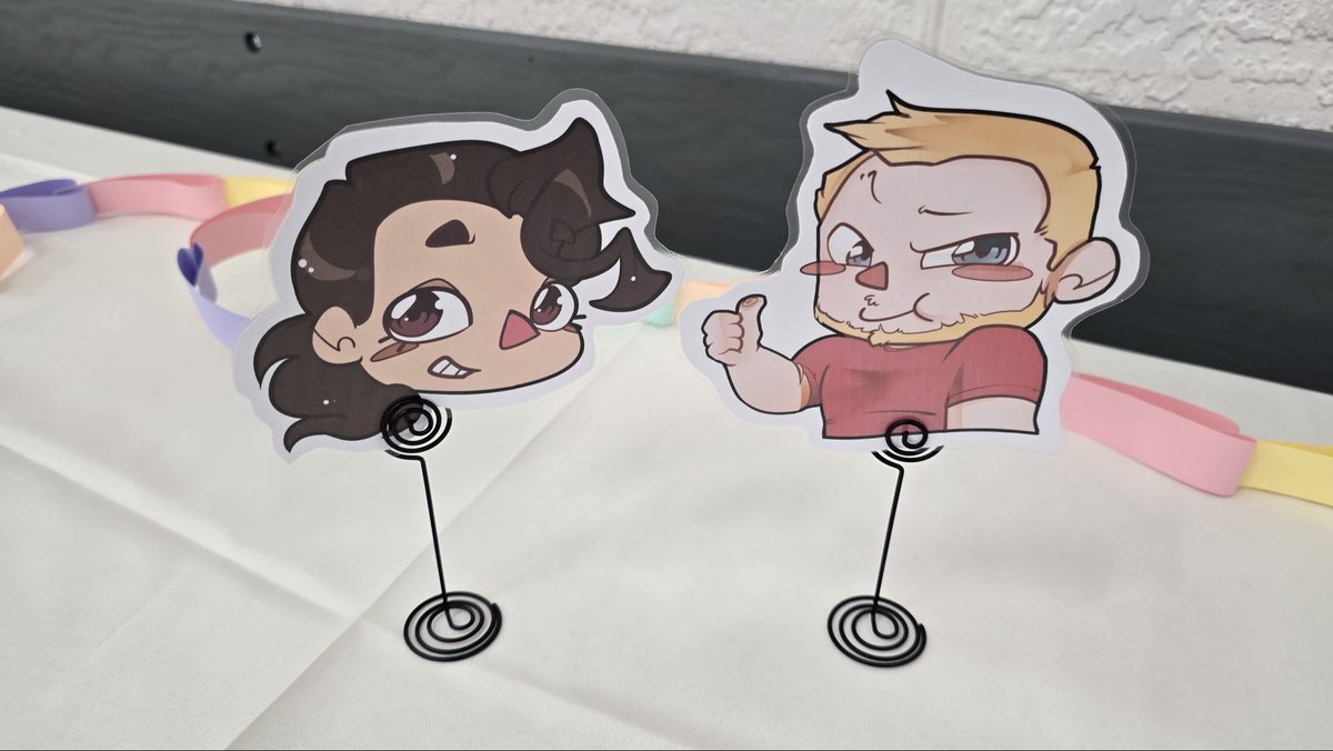 ⋆✦ MidnightPremiere ✦⋆ tweet media