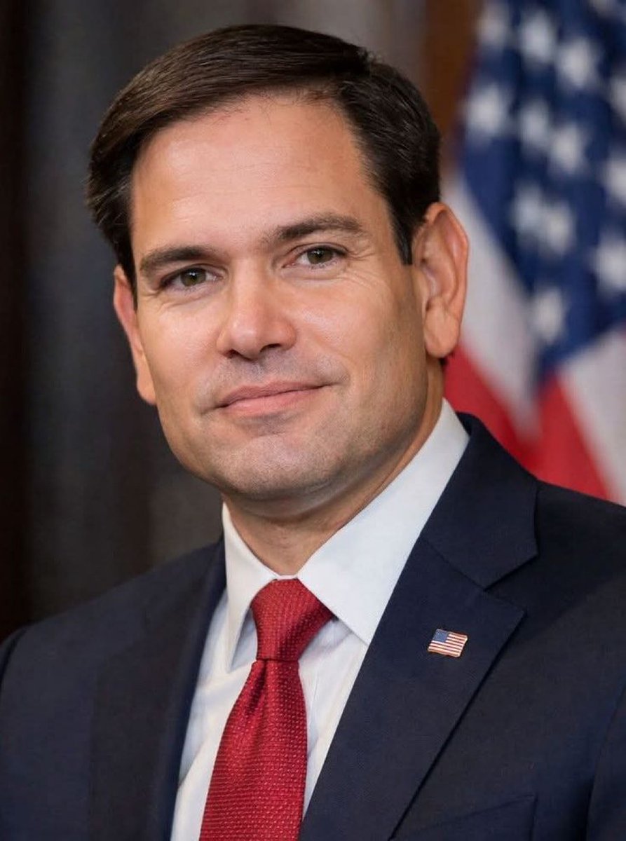 Godly Nation tweet media