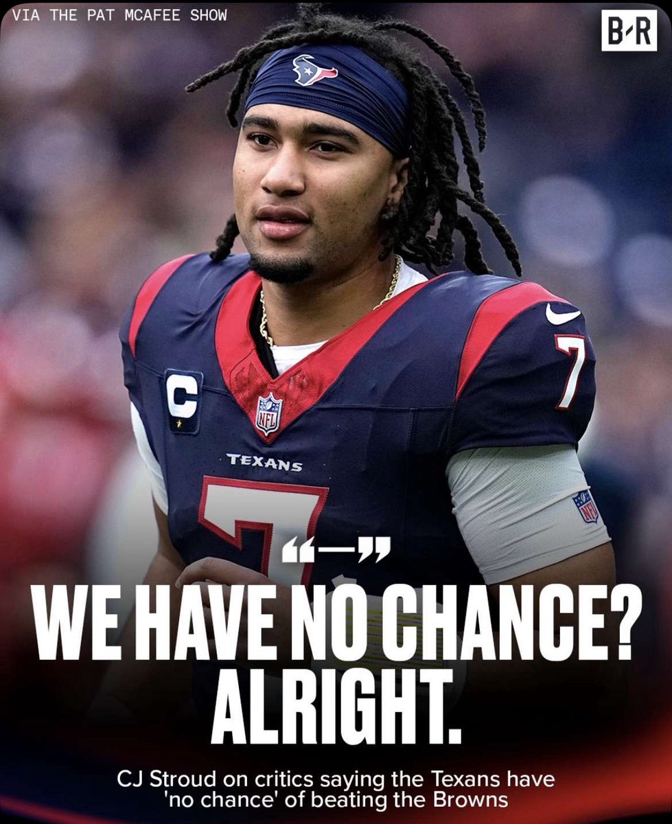 Chip Smith tweet media