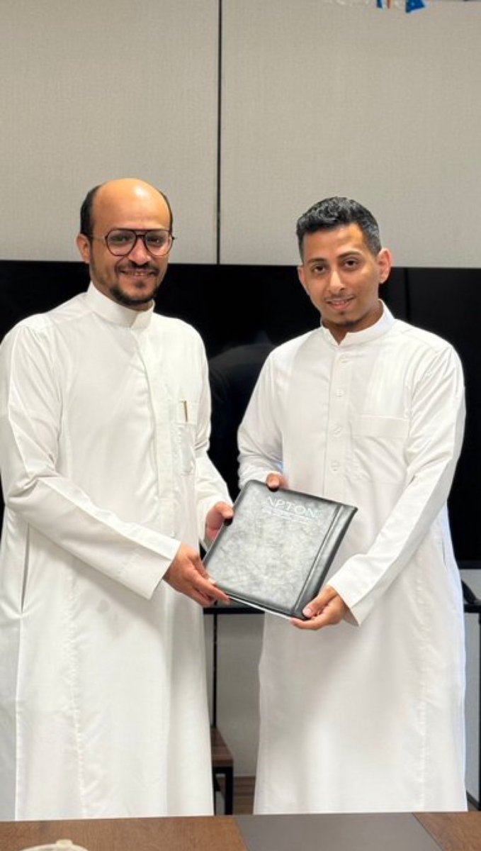 جمعية نبتون للتأهيل الطبي NPTon tweet media