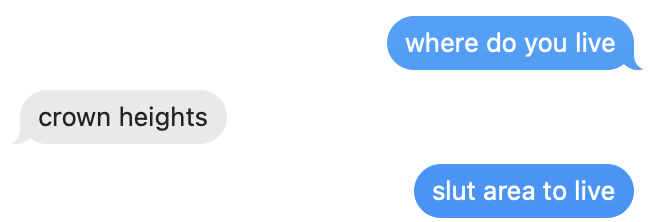 jeanstor (@tw1nkd3str0yer) on Twitter photo 