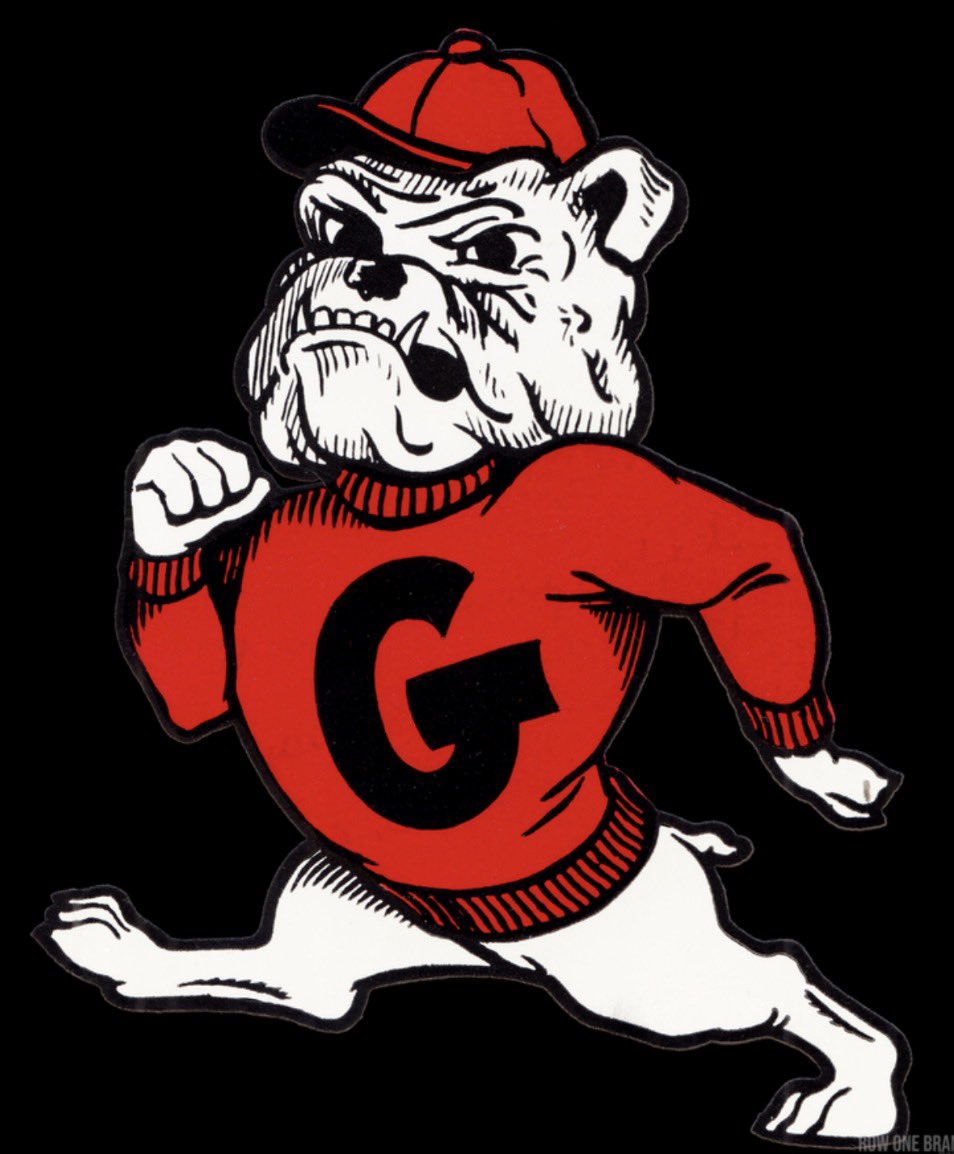 Kylen Pope tweet media