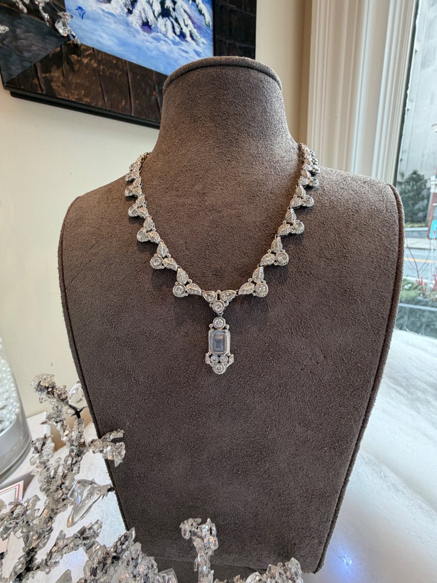 Sunset Hill Jewelers tweet media