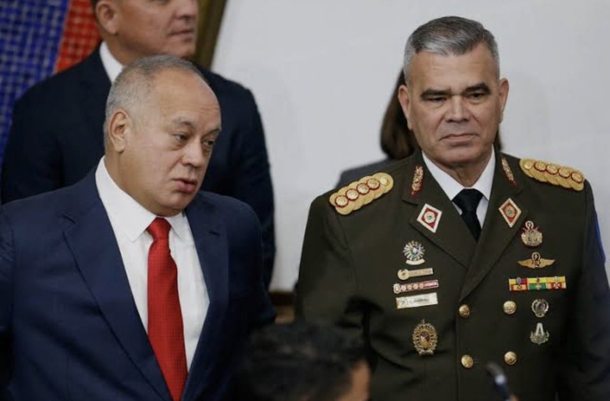 Jhonf Fonseca tweet media