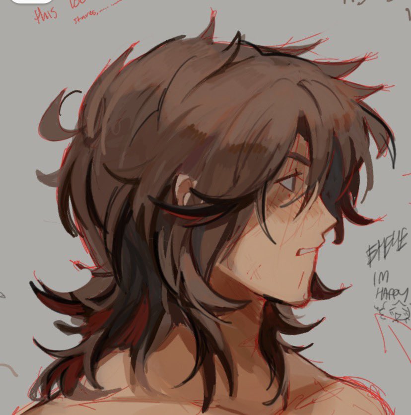 big things coming in the me + <a href="/graamkraken/">em</a> collab fandom