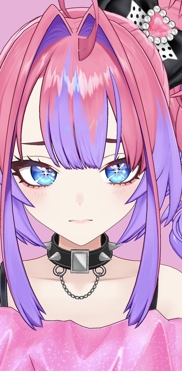 綺々羅々ヴィヴィ💅✨FLOW GLOW (@kikiraravivi) / Posts / X