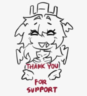 ☆*Machi*☆🔞 tweet media