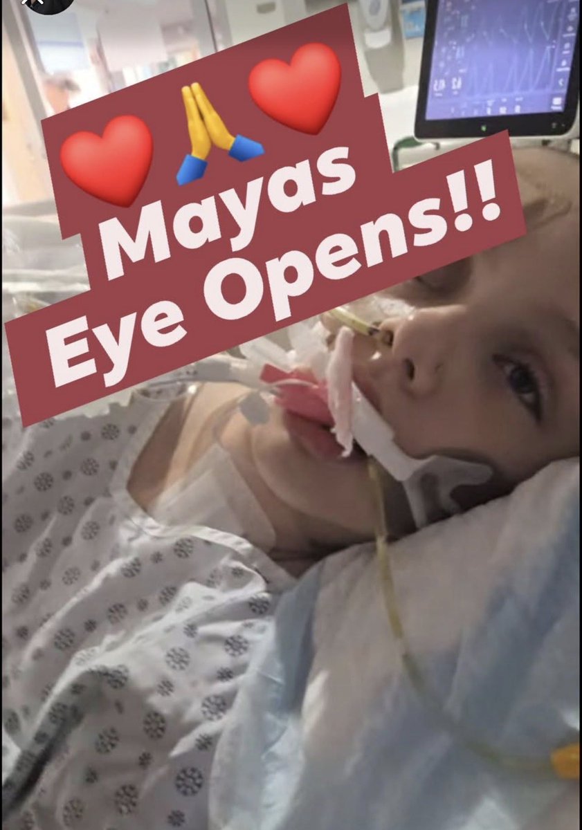 Fantastic news🙏🙏🙏🙏