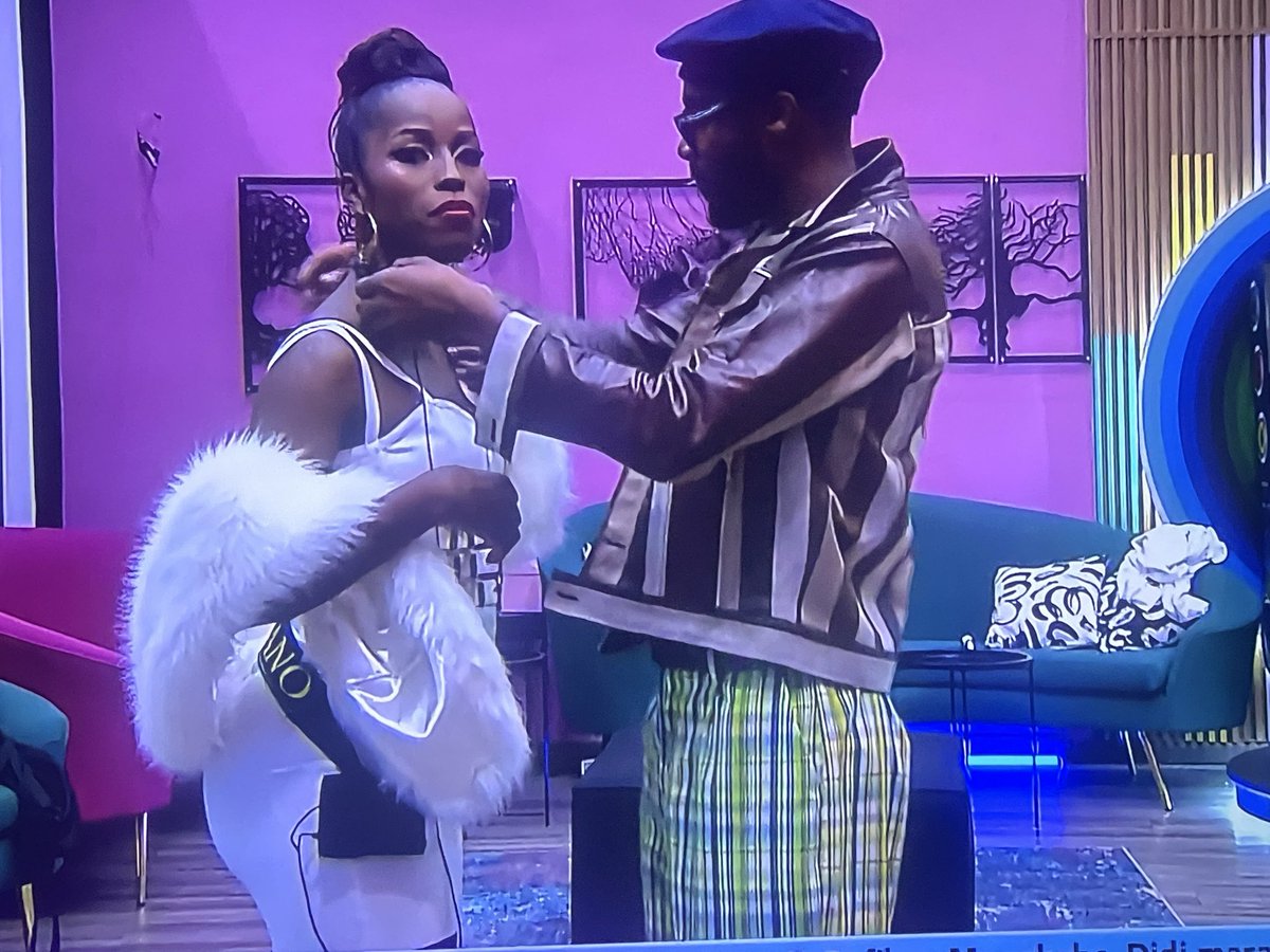 Kumkanikazi🌹 tweet media