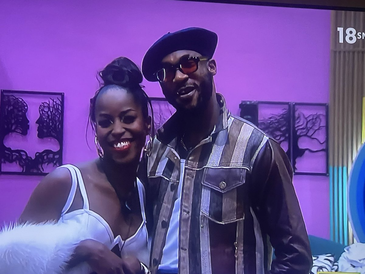 Kumkanikazi🌹 tweet media