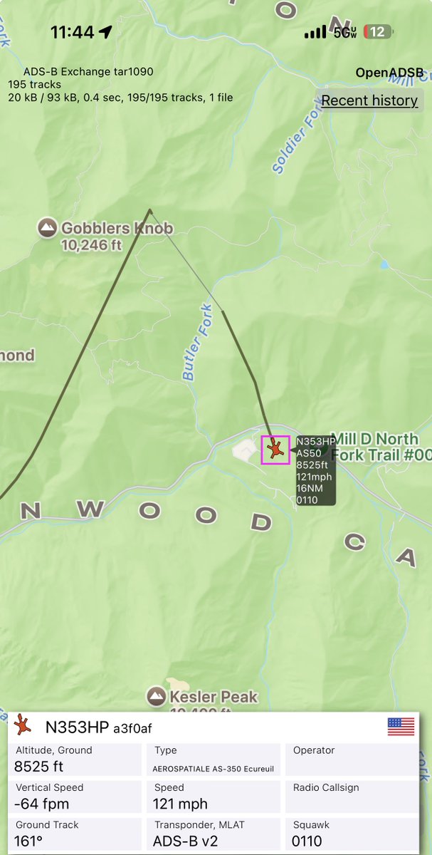 SLCScanner tweet media