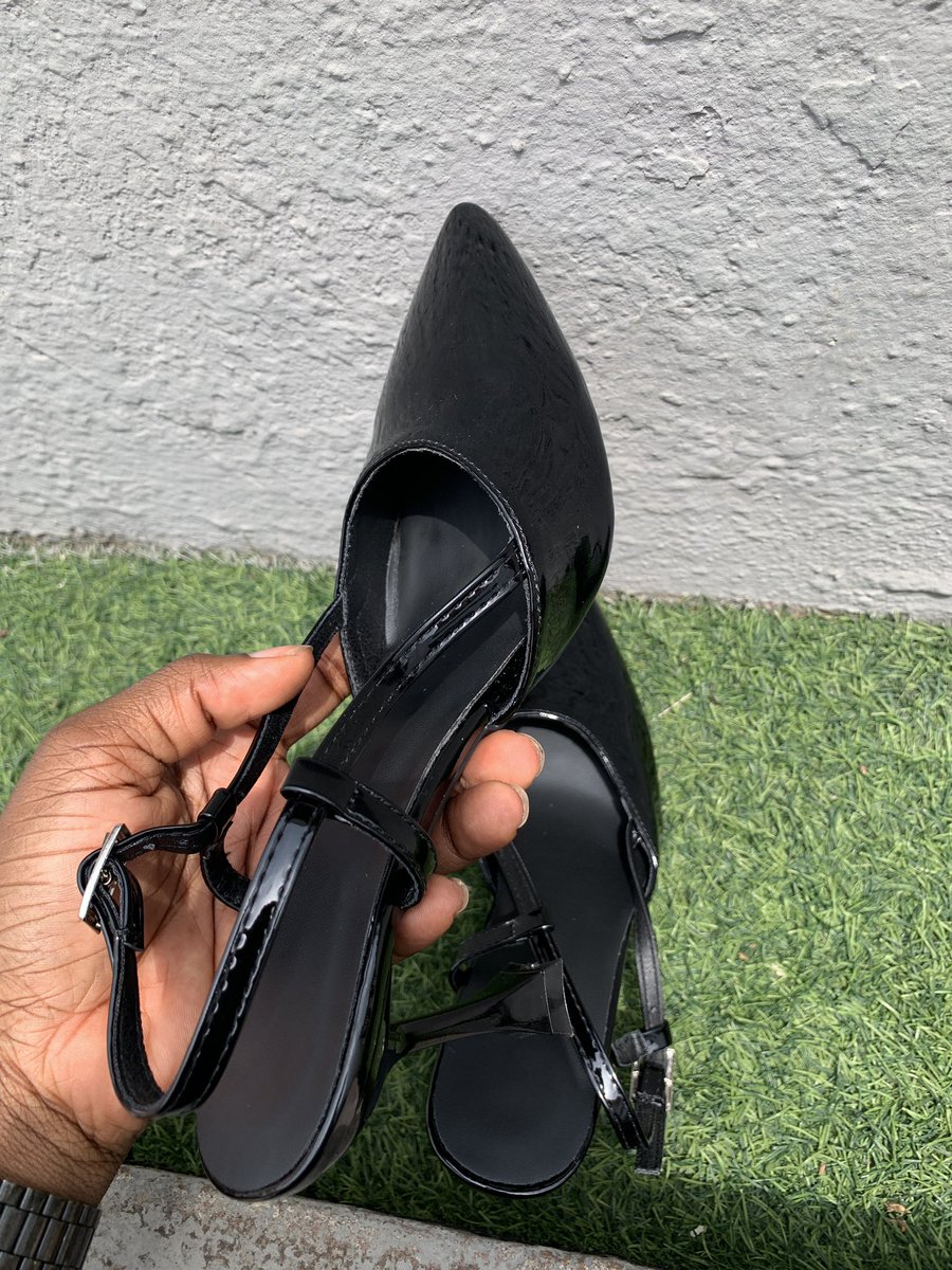 FUNMI is Spending The Billions✨ tweet media