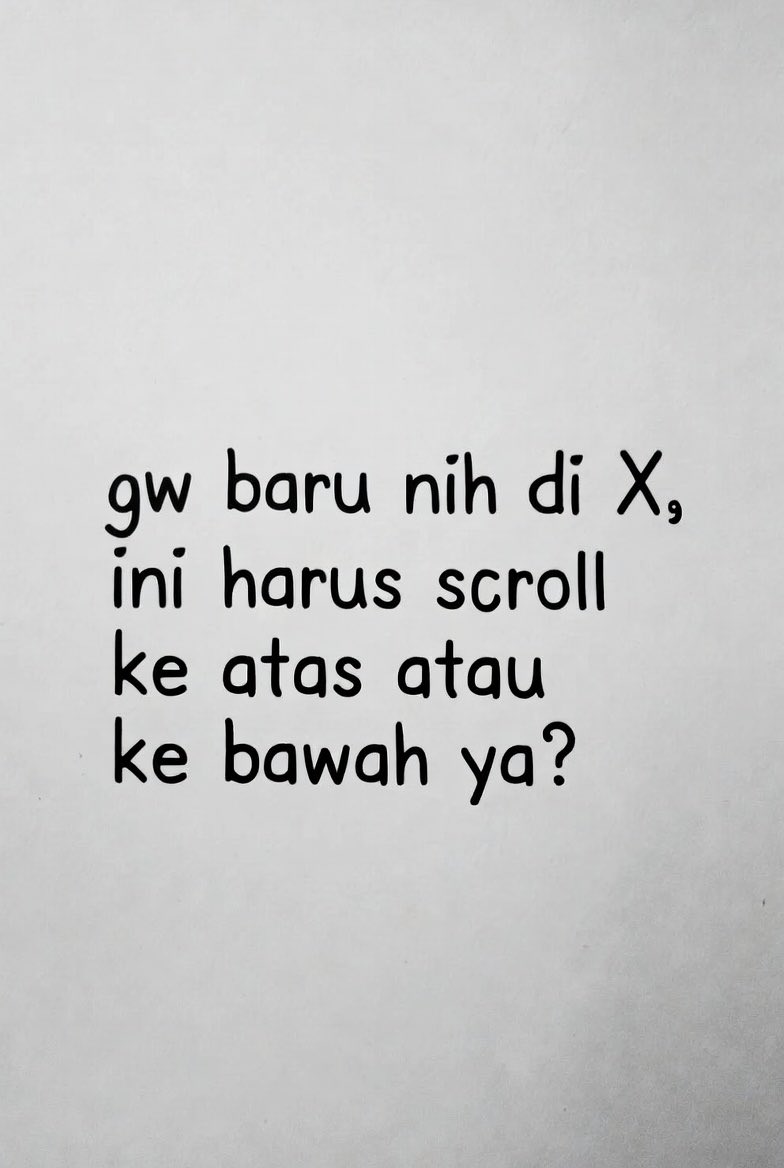 ReinslackC's tweet photo. Minat bantingan nya dong hehe #indonesia https://t.co/PR0089lENJ