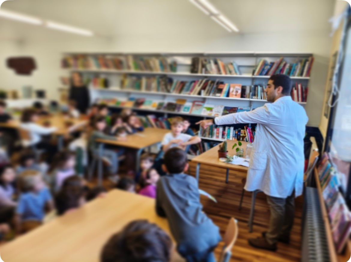 Tot@SomMaragall tweet media