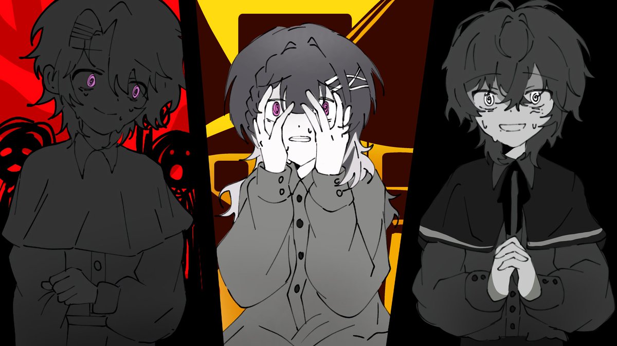 Beatrice tweet media