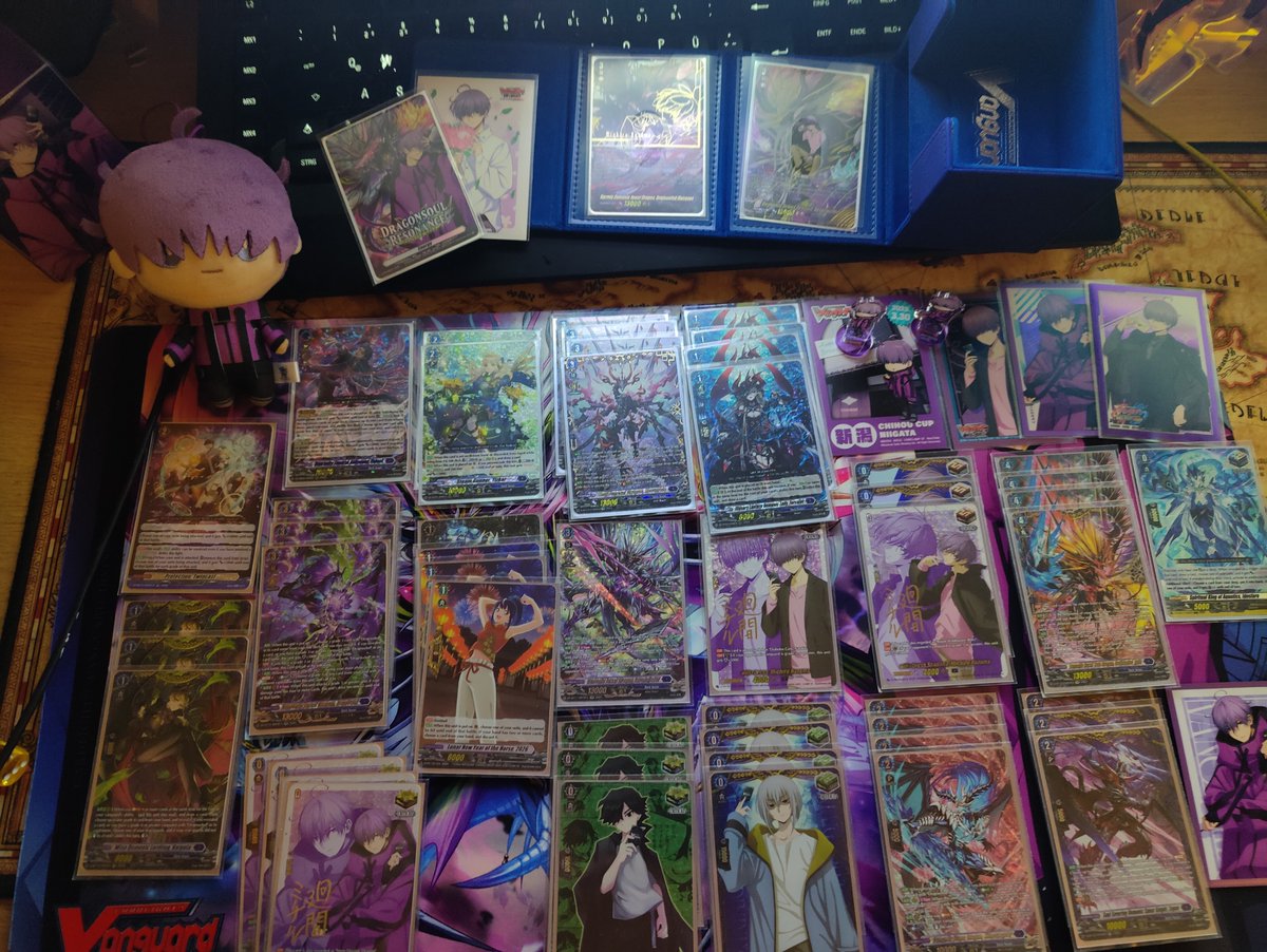 yuenque.bsky.social tweet media