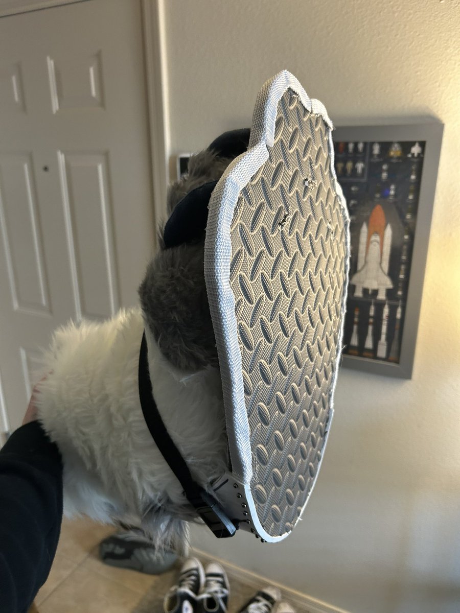 Kuiper 💫 🔜 TFF & TFS ‘26 tweet media