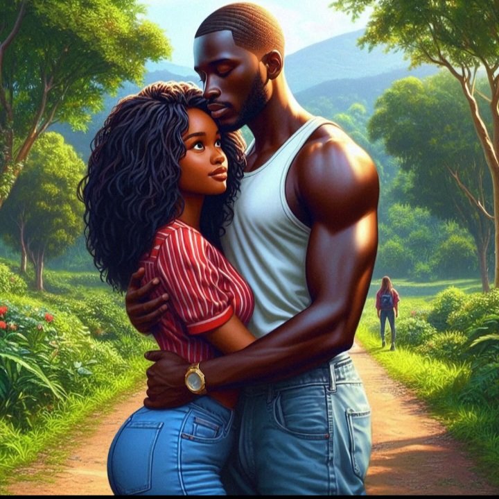 🔥 Dear men 🔥 

PENIS GIRTH vs LENGTH: WHAT ACTUALLY MATTERS MORE?🧵.

MEN obsess over length. Women consistently choose girth. This isn't opinion—it's anatomy.
Here's exactly why width affects her pleasure more than depth ever will, and what this means for your confidence:

1: