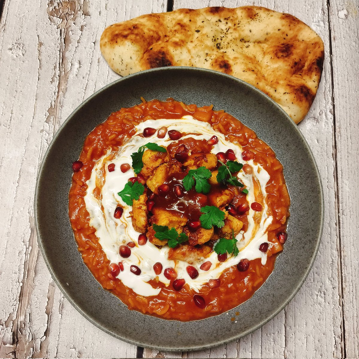 Linda James tweet media