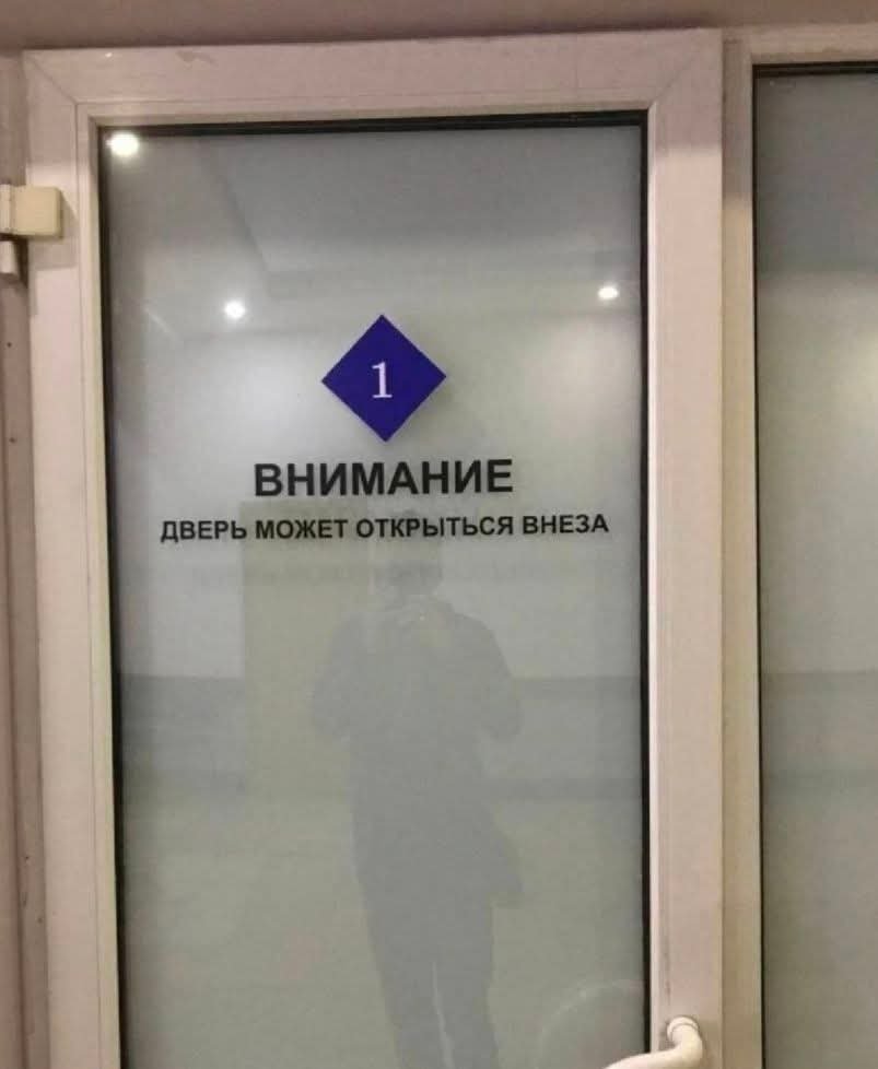 Белая Кошка 🇺🇦 (Розстріляна Весна) tweet media